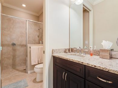 Naples Condo 918793 Naples Condo 918793