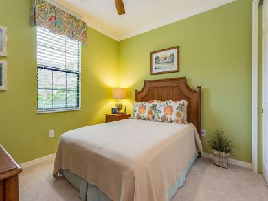 Naples Condo 918793 Naples Condo 918793