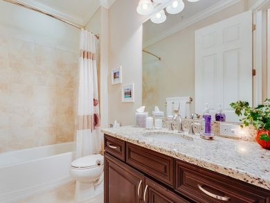 Naples Condo 918793 Naples Condo 918793