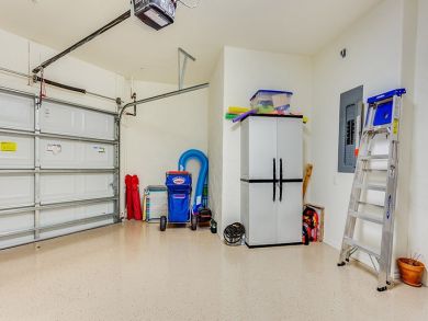Naples Condo 918793 Naples Condo 918793