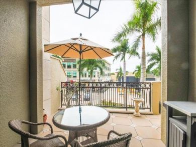 Naples Condo 918797