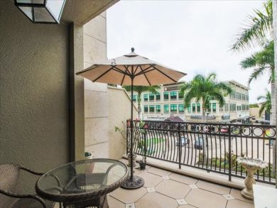 Naples Condo 918797