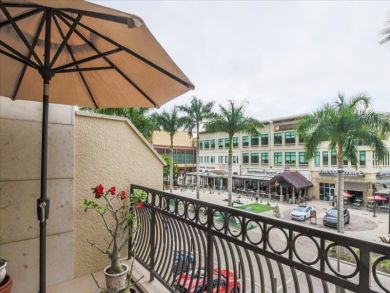 Naples Condo 918797
