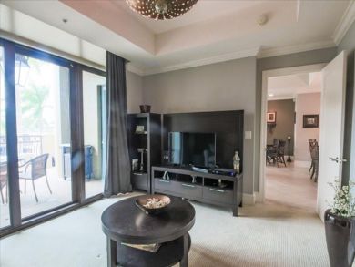 Naples Condo 918797