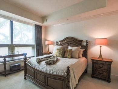 Naples Condo 918797