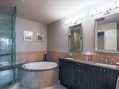 Naples Condo 918797