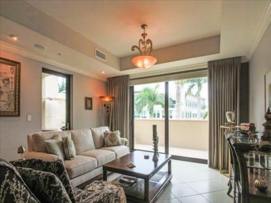 Naples Condo 918797