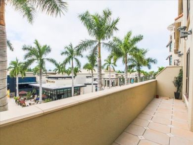 Naples Condo 918797