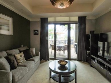 Naples Condo 918797