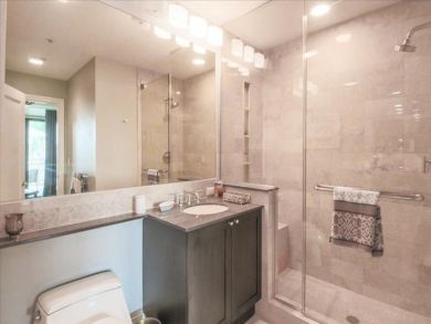 Naples Condo 918797
