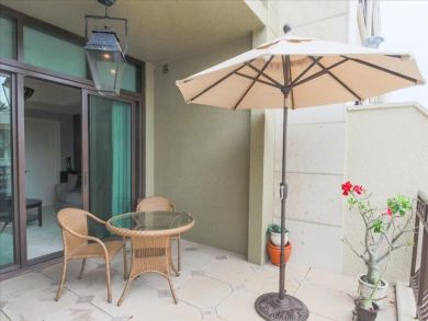 Naples Condo 918797