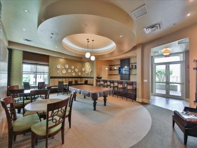 Naples Condo 918797