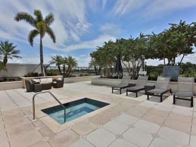 Naples Condo 918797