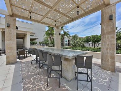 Naples Condo 918797