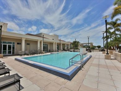 Naples Condo 918797