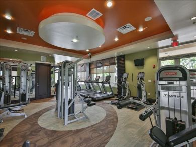 Naples Condo 918797