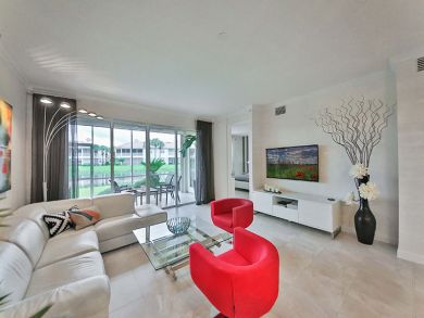 Naples Condo 918798 Naples Condo 918798