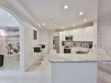 Naples Condo 918798 Naples Condo 918798