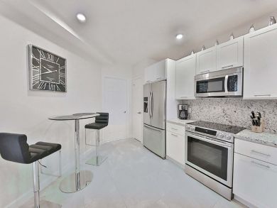 Naples Condo 918798 Naples Condo 918798