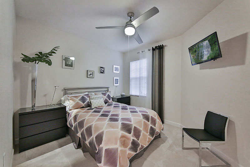 Naples Condo 918798 Naples Condo 918798
