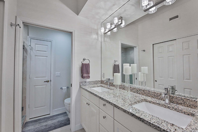 Naples Condo 918798 Naples Condo 918798