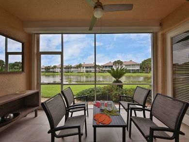 Naples Condo 918798 Naples Condo 918798