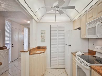 Marco Island Condo 918802