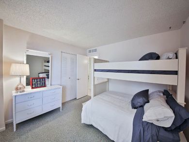 Marco Island Condo 918802