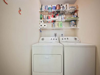 Marco Island Condo 918802