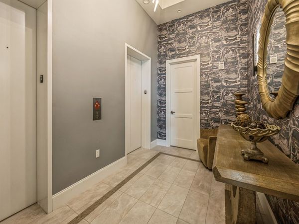 Bonita Springs Luxury Rental Accommodation Three Bedrooms