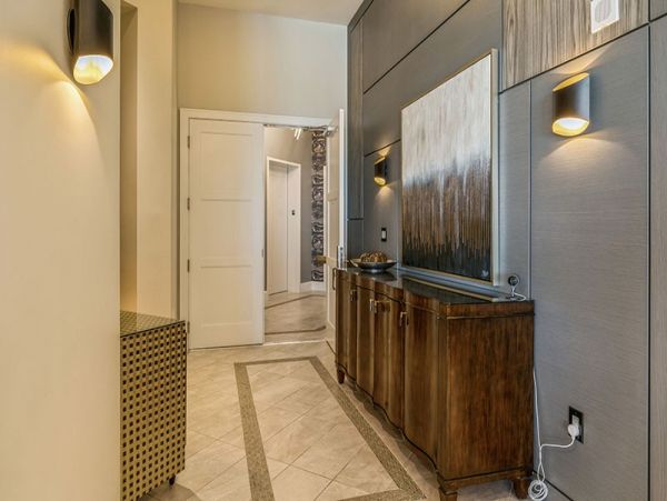Bonita Springs Luxury Rental Accommodation Three Bedrooms