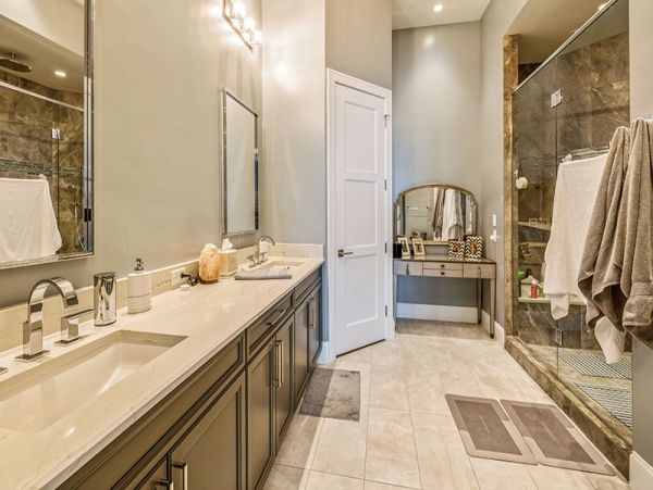 Bonita Springs Luxury Rental Accommodation Three Bedrooms
