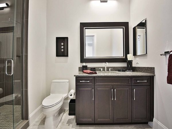 Bonita Springs Luxury Rental Accommodation Three Bedrooms