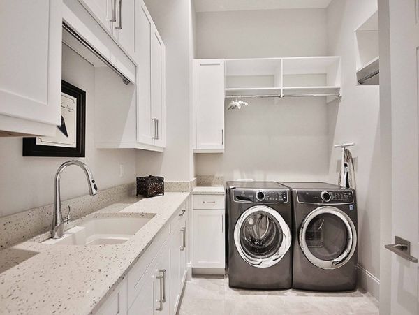 Bonita Springs Luxury Rental Accommodation Three Bedrooms