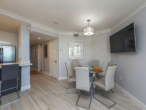 Beachfront Bliss Naples Vacation Rental for the Perfect Getaway