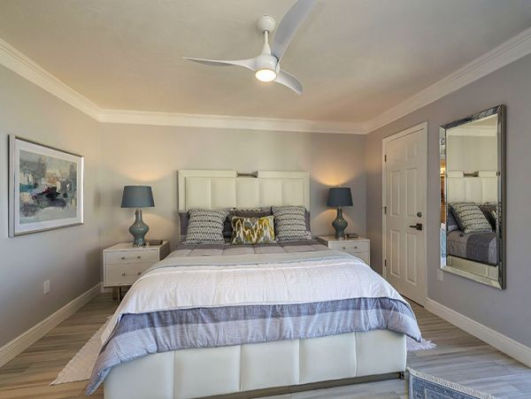 Beachfront Bliss Naples Vacation Rental for the Perfect Getaway