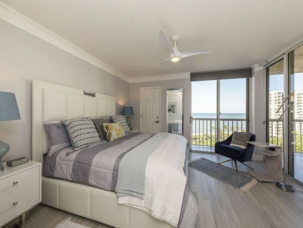 Beachfront Bliss Naples Vacation Rental for the Perfect Getaway