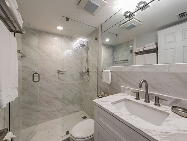 Beachfront Bliss Naples Vacation Rental for the Perfect Getaway