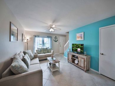 Marco Island Condo 918817