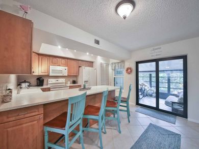 Marco Island Condo 918817