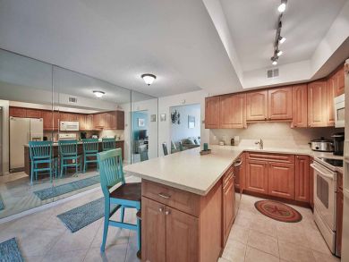 Marco Island Condo 918817