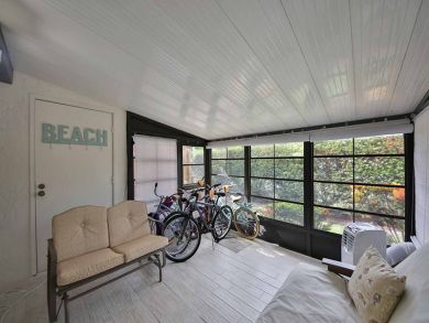 Marco Island Condo 918817