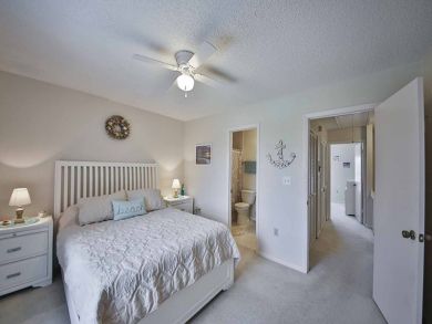 Marco Island Condo 918817