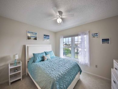 Marco Island Condo 918817