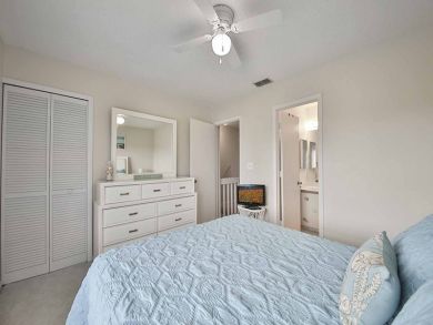 Marco Island Condo 918817