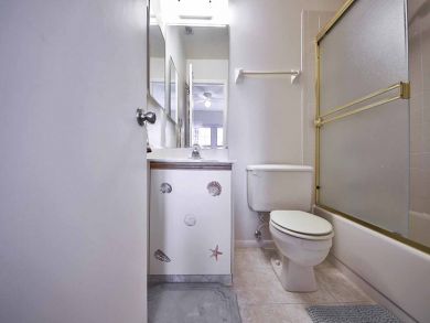 Marco Island Condo 918817