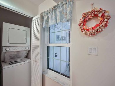 Marco Island Condo 918817