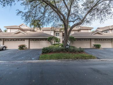 Bonita Springs Condo 918818 Bonita Springs Condo 918818