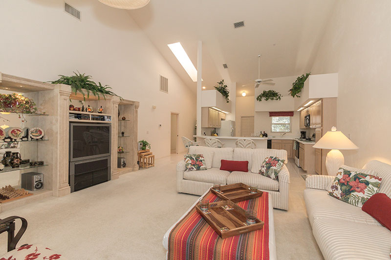Bonita Springs Condo 918818 Bonita Springs Condo 918818