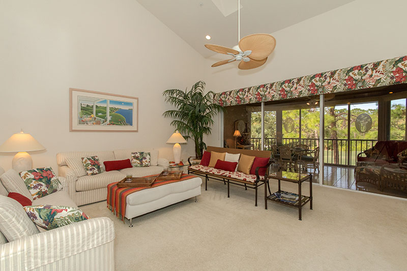 Bonita Springs Condo 918818 Bonita Springs Condo 918818